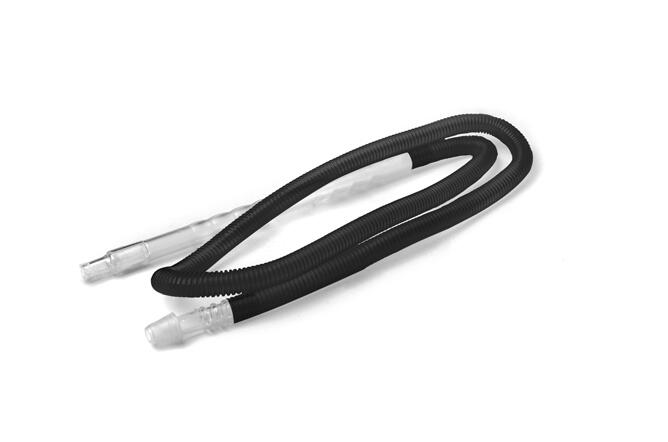SHEESHA HOSE